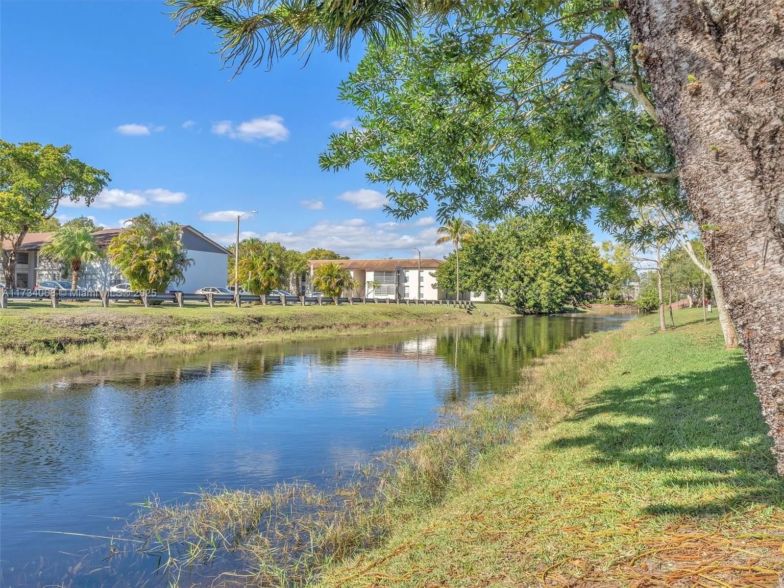 Real estate property located at 253 Hemingway Cir #253, Broward, Woodlake Shores, Margate, FL
