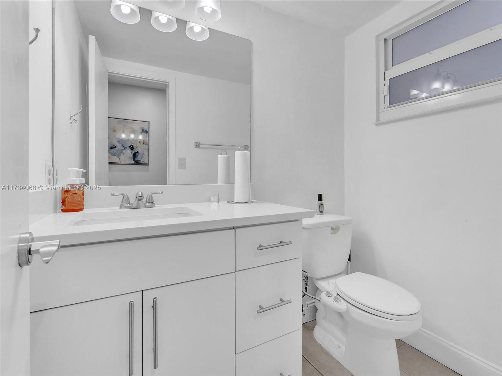 Real estate property located at 253 Hemingway Cir #253, Broward, Woodlake Shores, Margate, FL