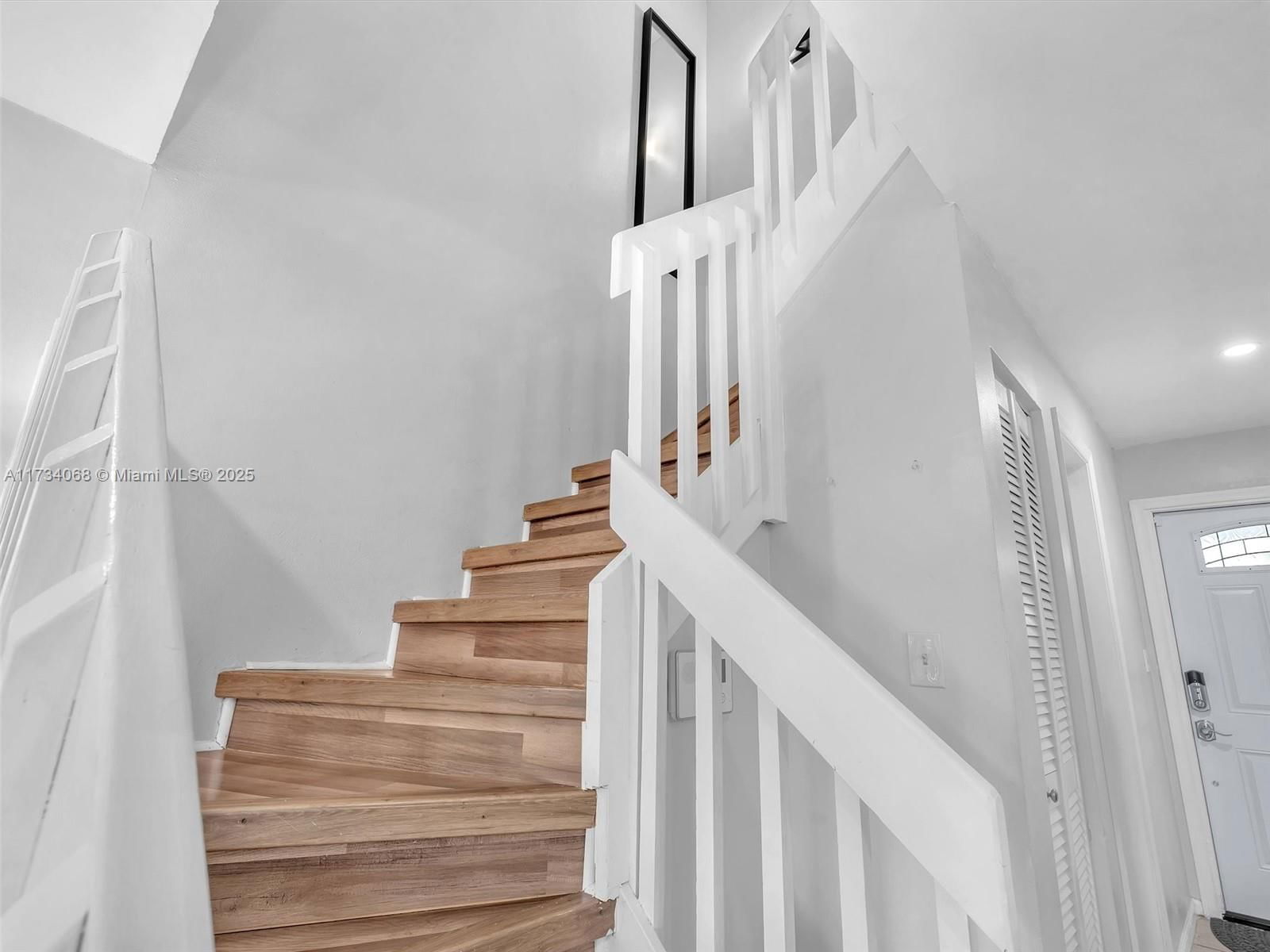 Real estate property located at 253 Hemingway Cir #253, Broward, Woodlake Shores, Margate, FL