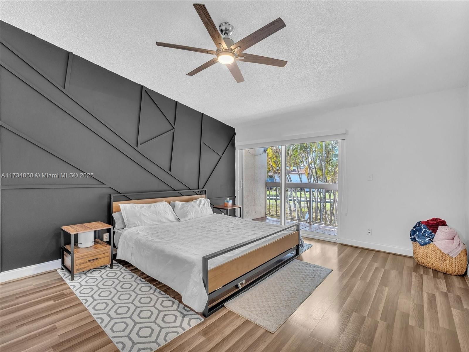 Real estate property located at 253 Hemingway Cir #253, Broward, Woodlake Shores, Margate, FL