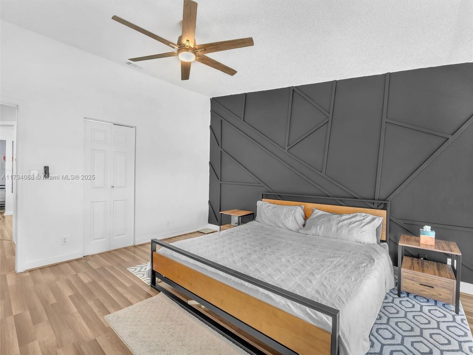 Real estate property located at 253 Hemingway Cir #253, Broward, Woodlake Shores, Margate, FL