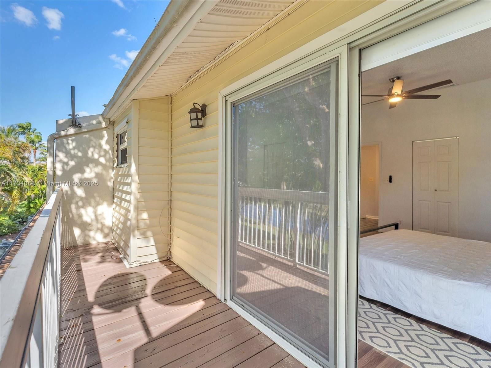 Real estate property located at 253 Hemingway Cir #253, Broward, Woodlake Shores, Margate, FL