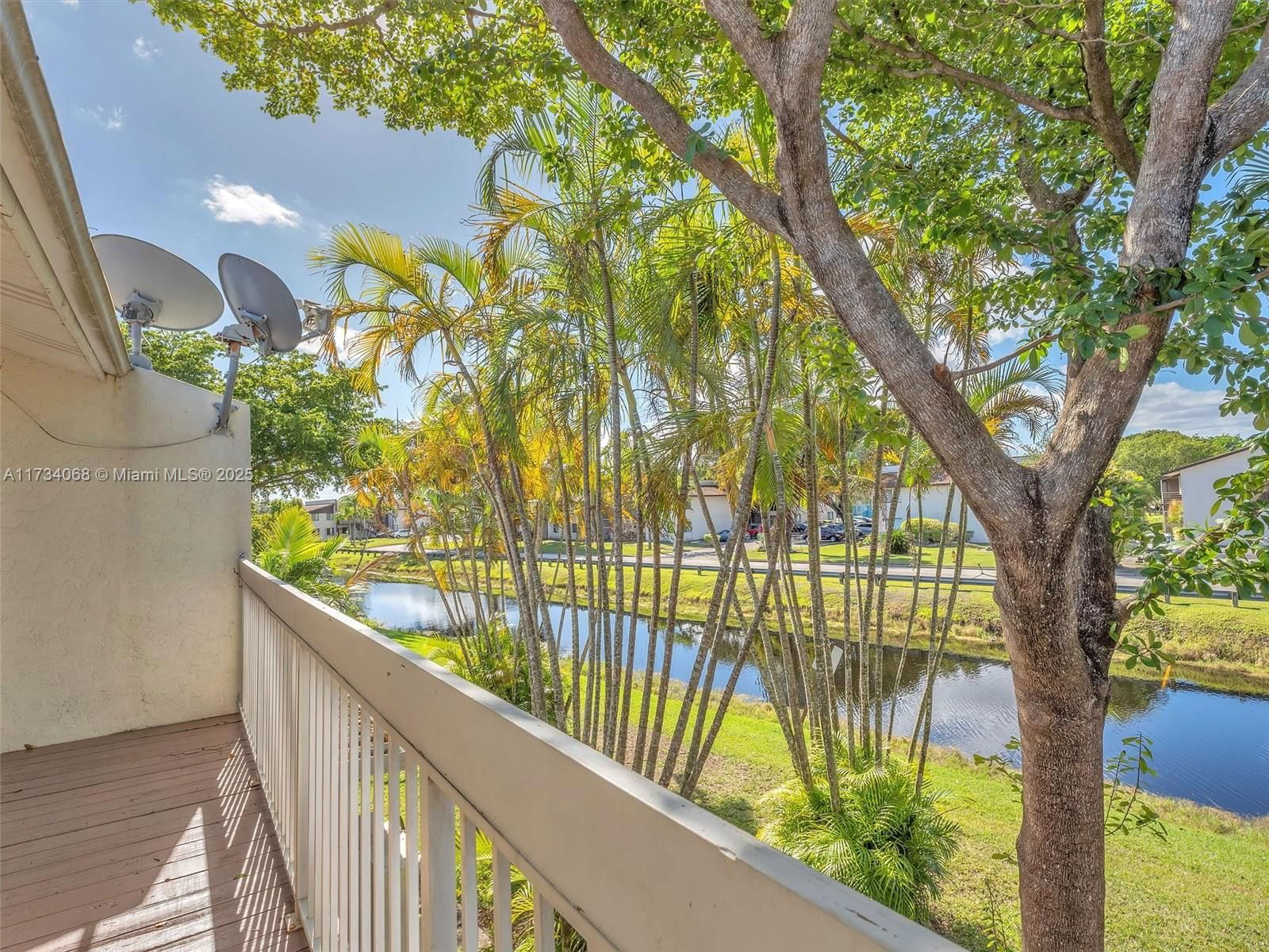 Real estate property located at 253 Hemingway Cir #253, Broward, Woodlake Shores, Margate, FL