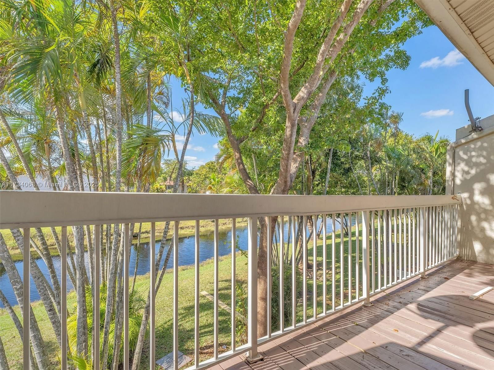 Real estate property located at 253 Hemingway Cir #253, Broward, Woodlake Shores, Margate, FL