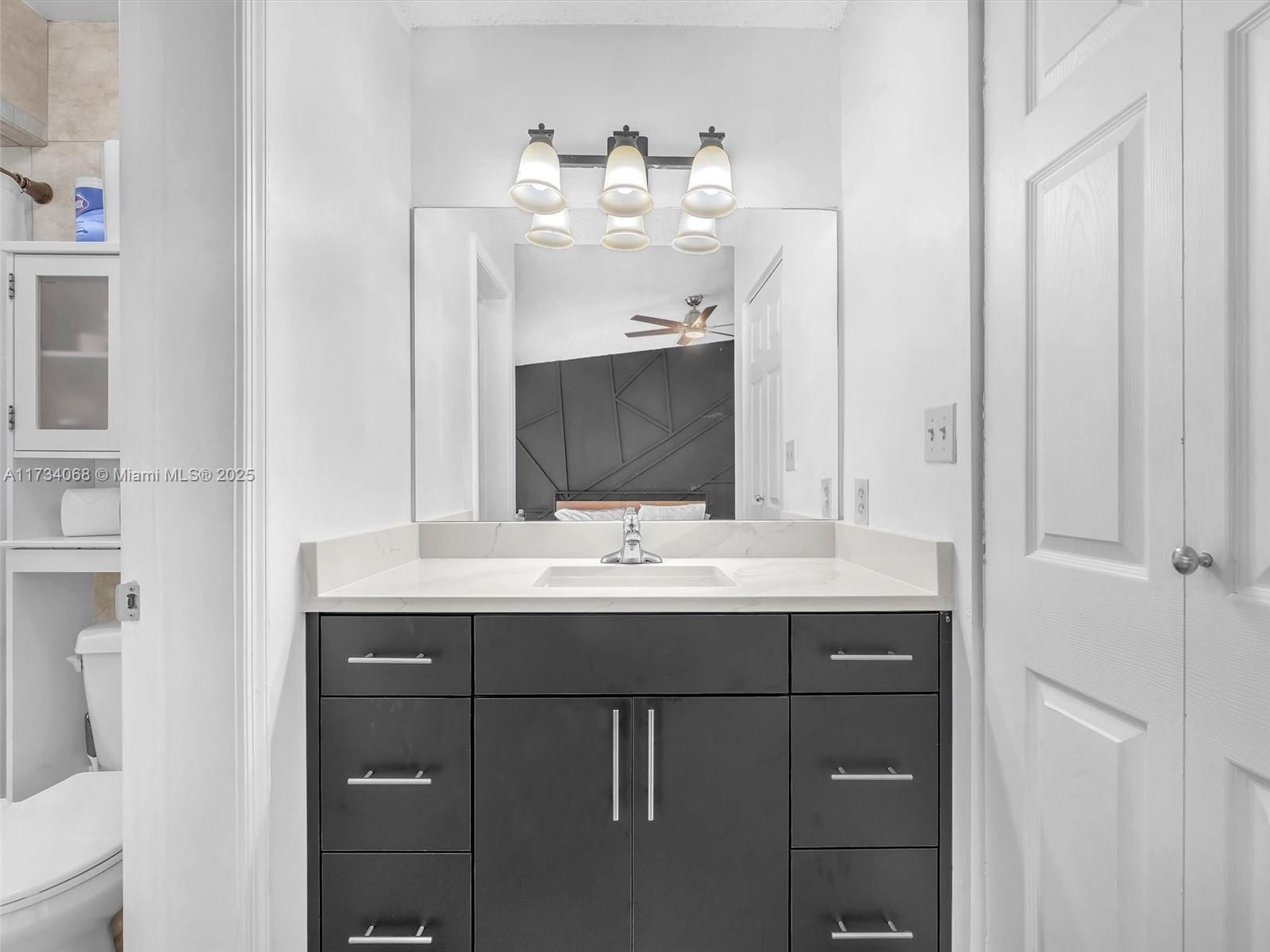 Real estate property located at 253 Hemingway Cir #253, Broward, Woodlake Shores, Margate, FL