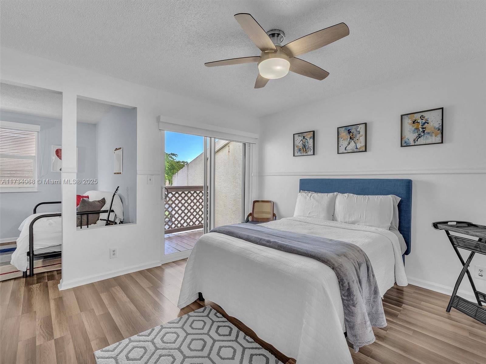 Real estate property located at 253 Hemingway Cir #253, Broward, Woodlake Shores, Margate, FL