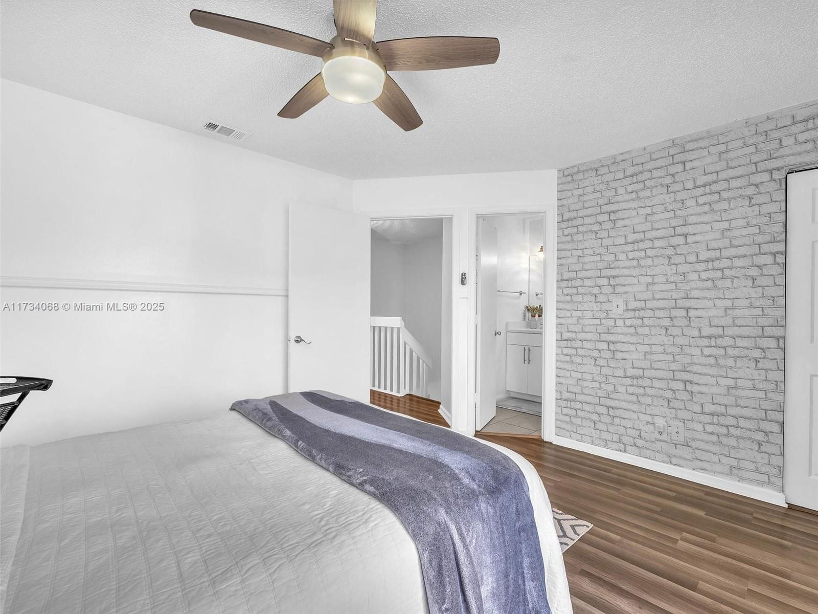 Real estate property located at 253 Hemingway Cir #253, Broward, Woodlake Shores, Margate, FL
