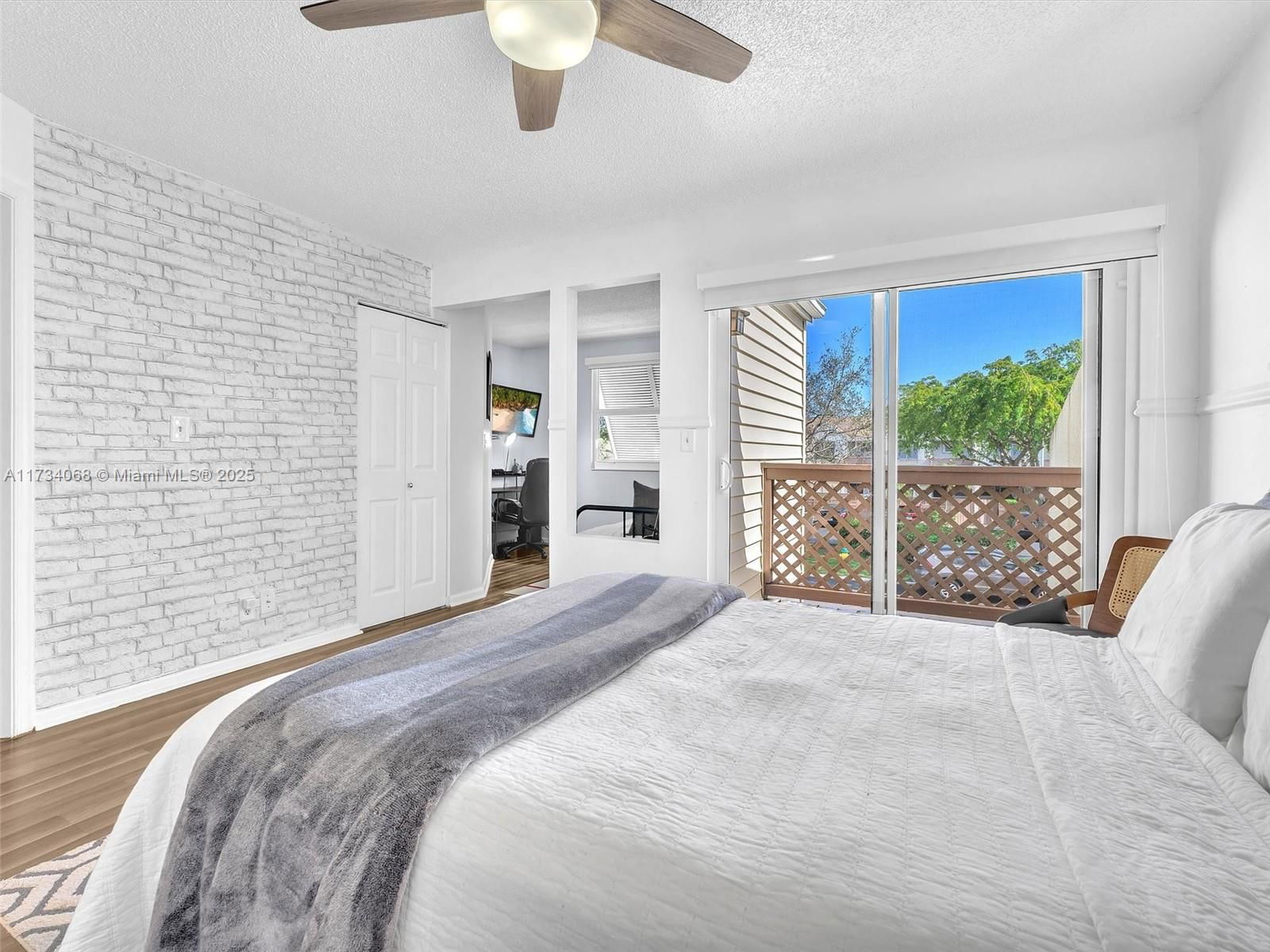 Real estate property located at 253 Hemingway Cir #253, Broward, Woodlake Shores, Margate, FL