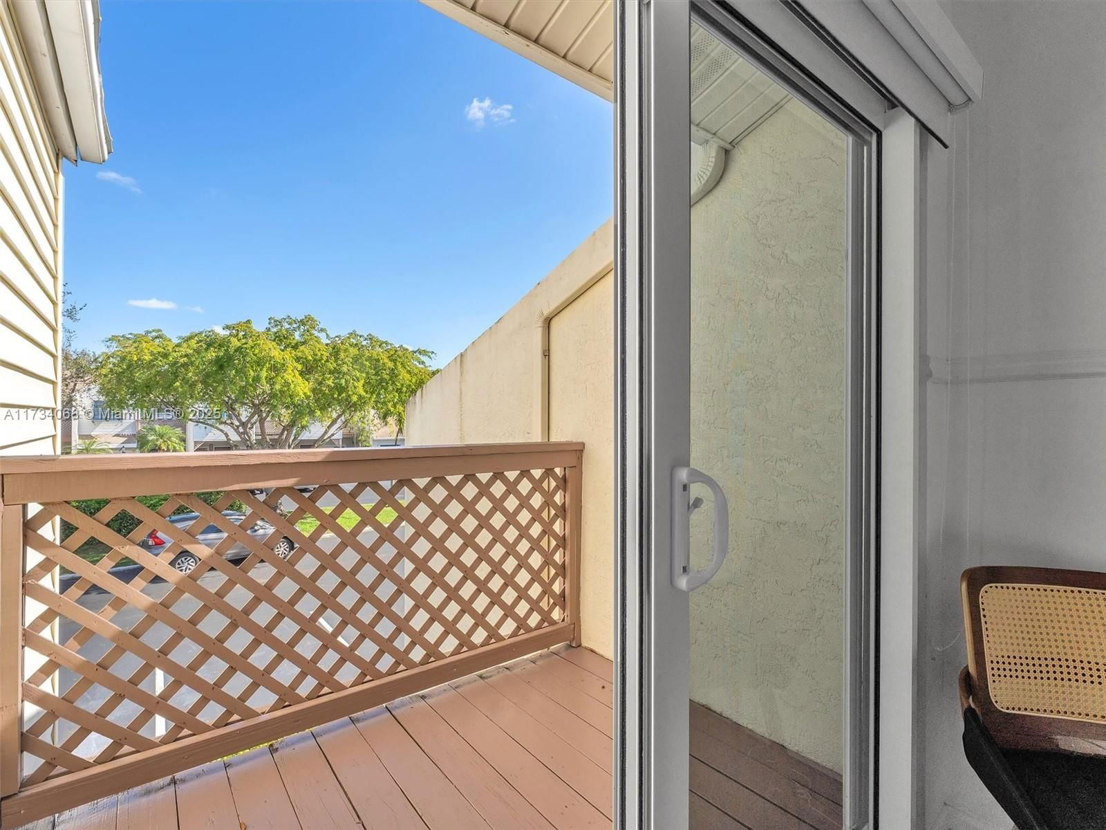 Real estate property located at 253 Hemingway Cir #253, Broward, Woodlake Shores, Margate, FL