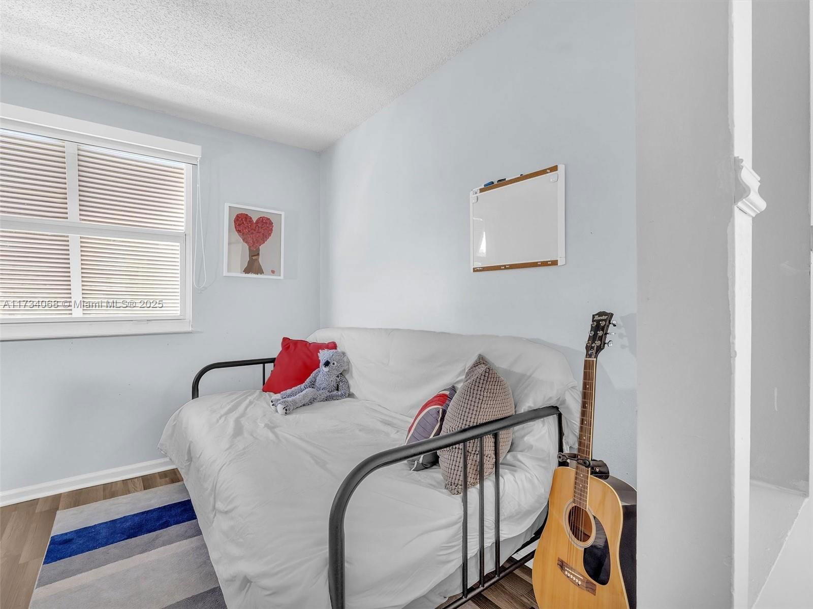Real estate property located at 253 Hemingway Cir #253, Broward, Woodlake Shores, Margate, FL