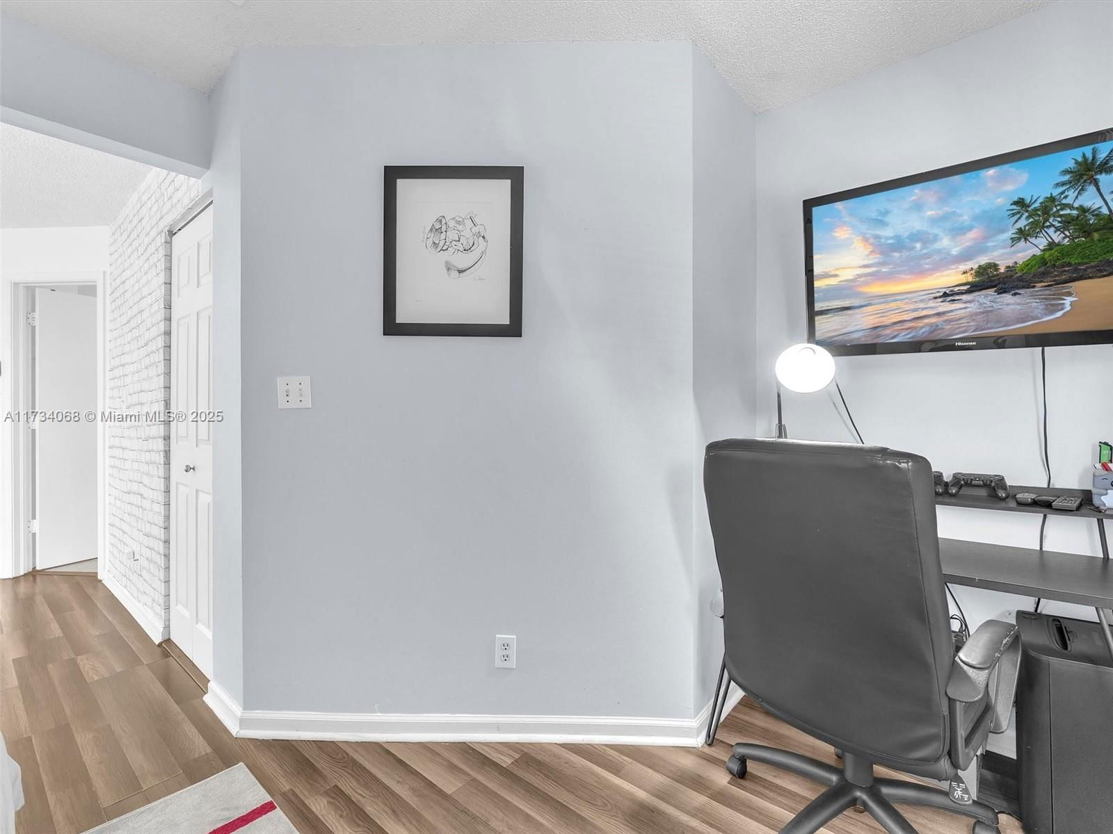 Real estate property located at 253 Hemingway Cir #253, Broward, Woodlake Shores, Margate, FL