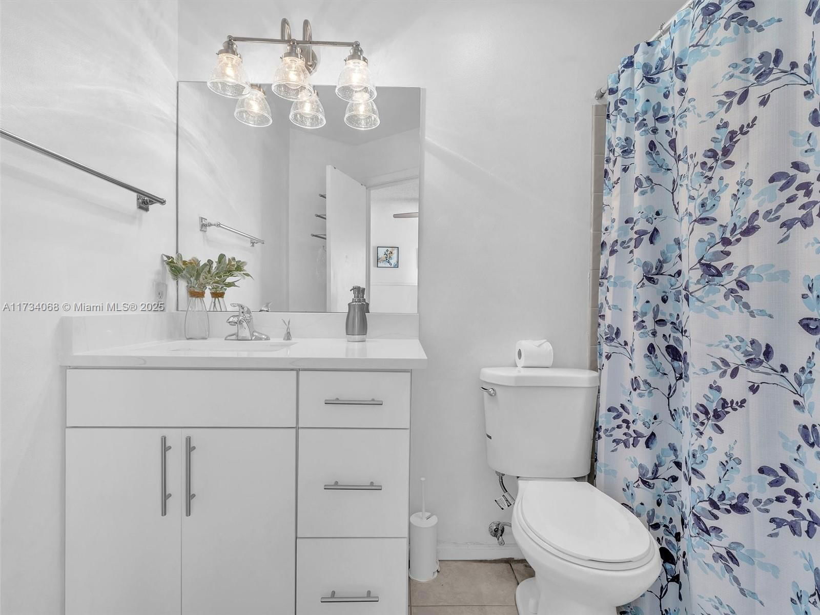 Real estate property located at 253 Hemingway Cir #253, Broward, Woodlake Shores, Margate, FL