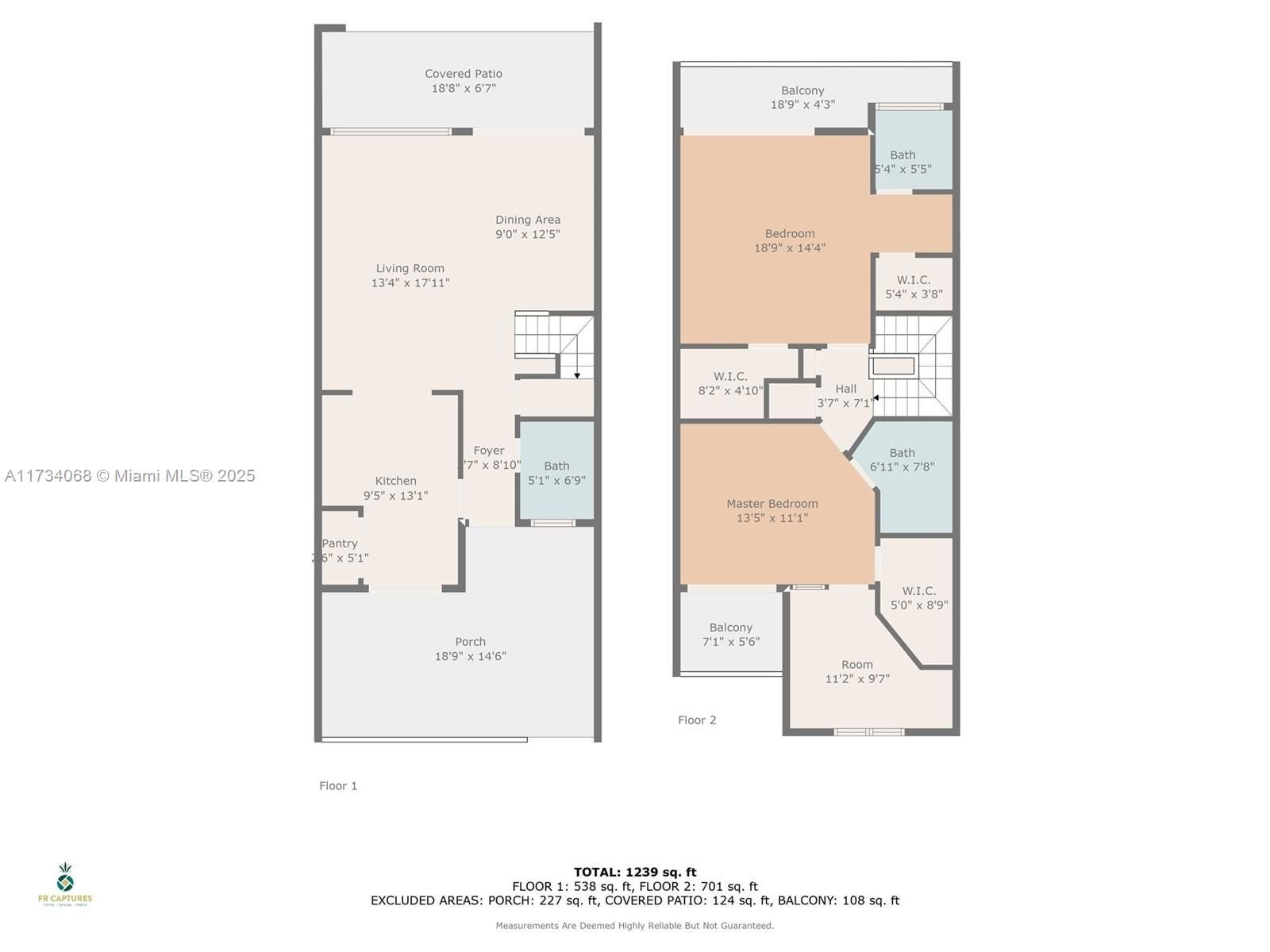Real estate property located at 253 Hemingway Cir #253, Broward, Woodlake Shores, Margate, FL