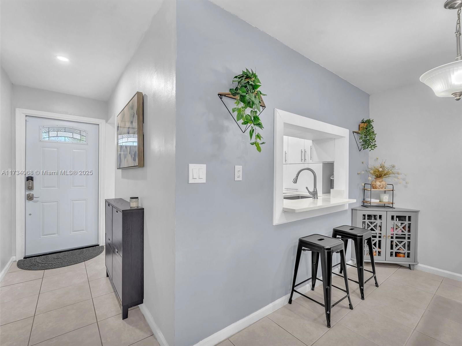 Real estate property located at 253 Hemingway Cir #253, Broward, Woodlake Shores, Margate, FL