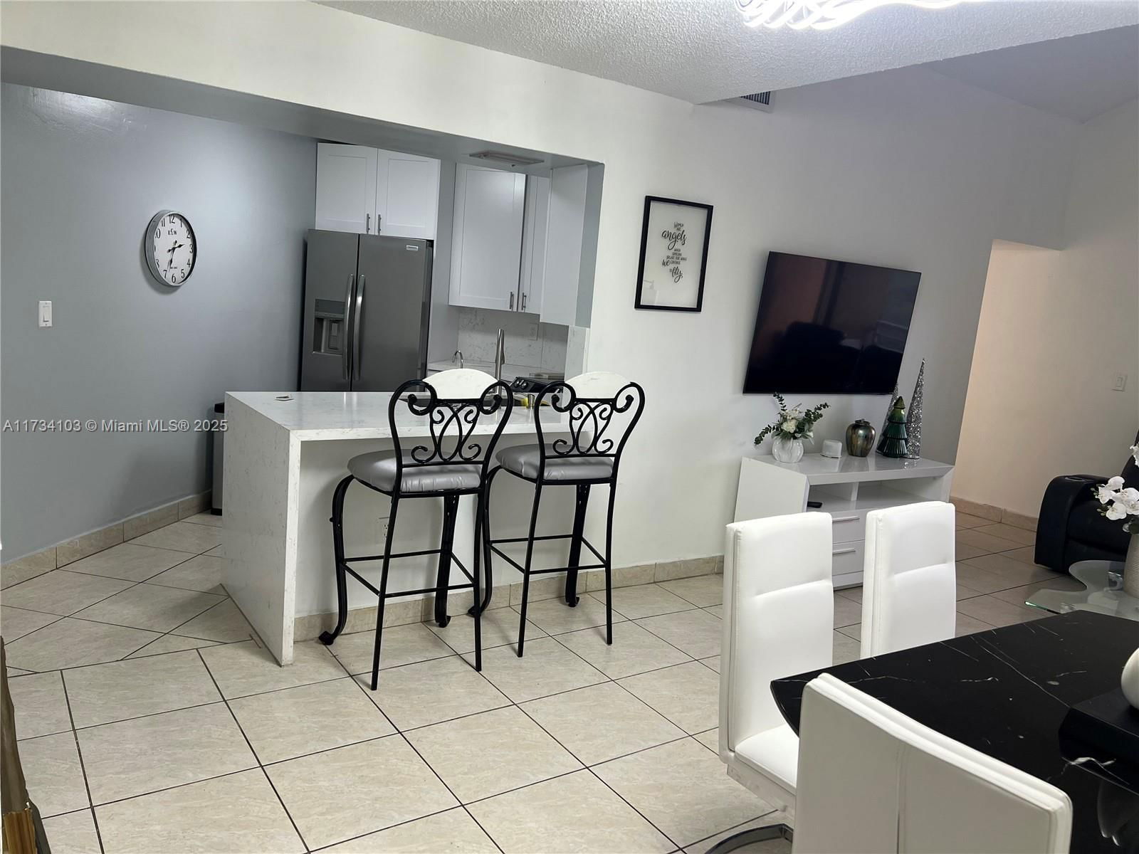 Real estate property located at 9715 Fontainebleau Blvd E309, Miami-dade, Soleil At Fontainebleau C, Miami, FL