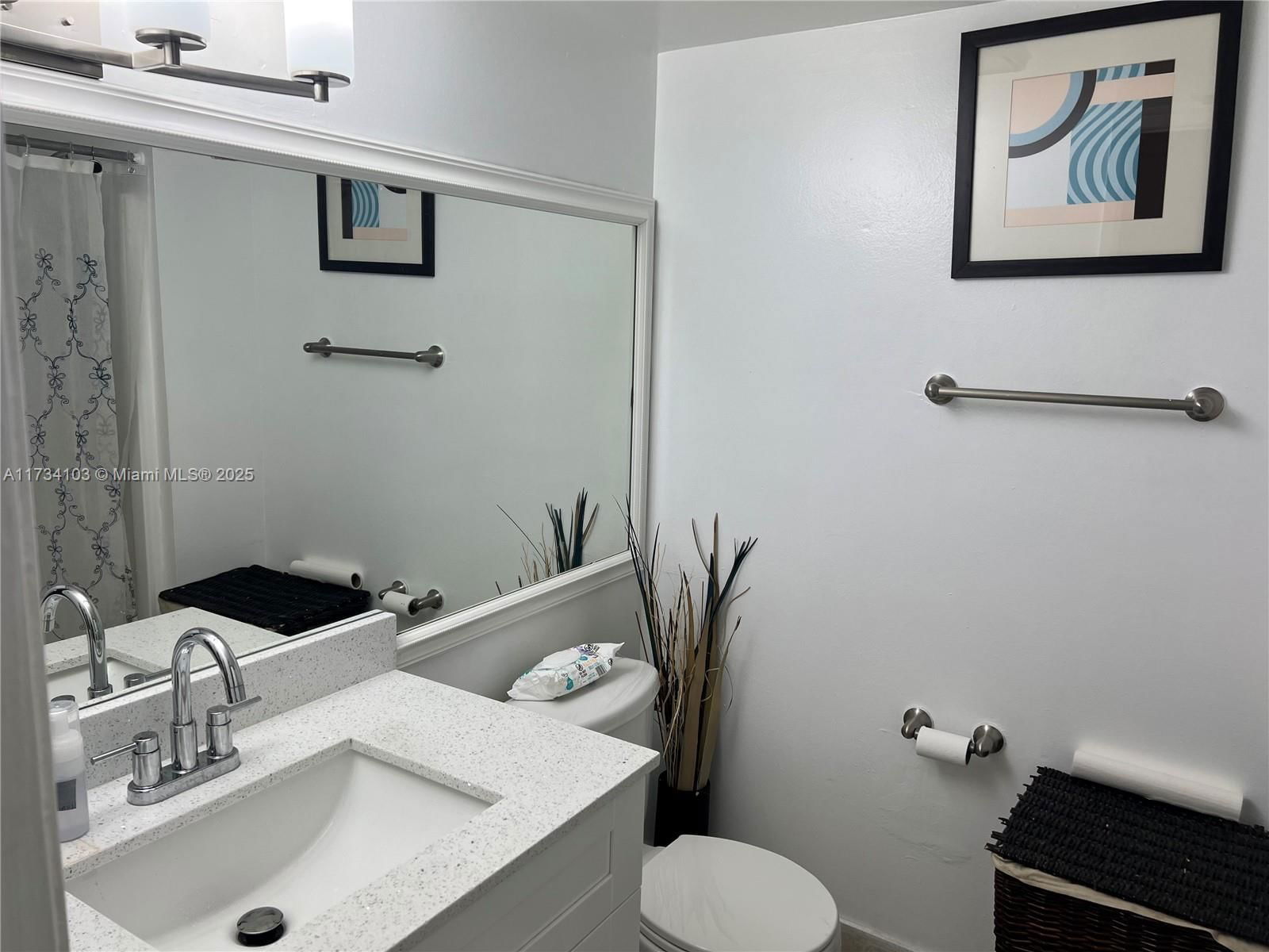 Real estate property located at 9715 Fontainebleau Blvd E309, Miami-dade, Soleil At Fontainebleau C, Miami, FL
