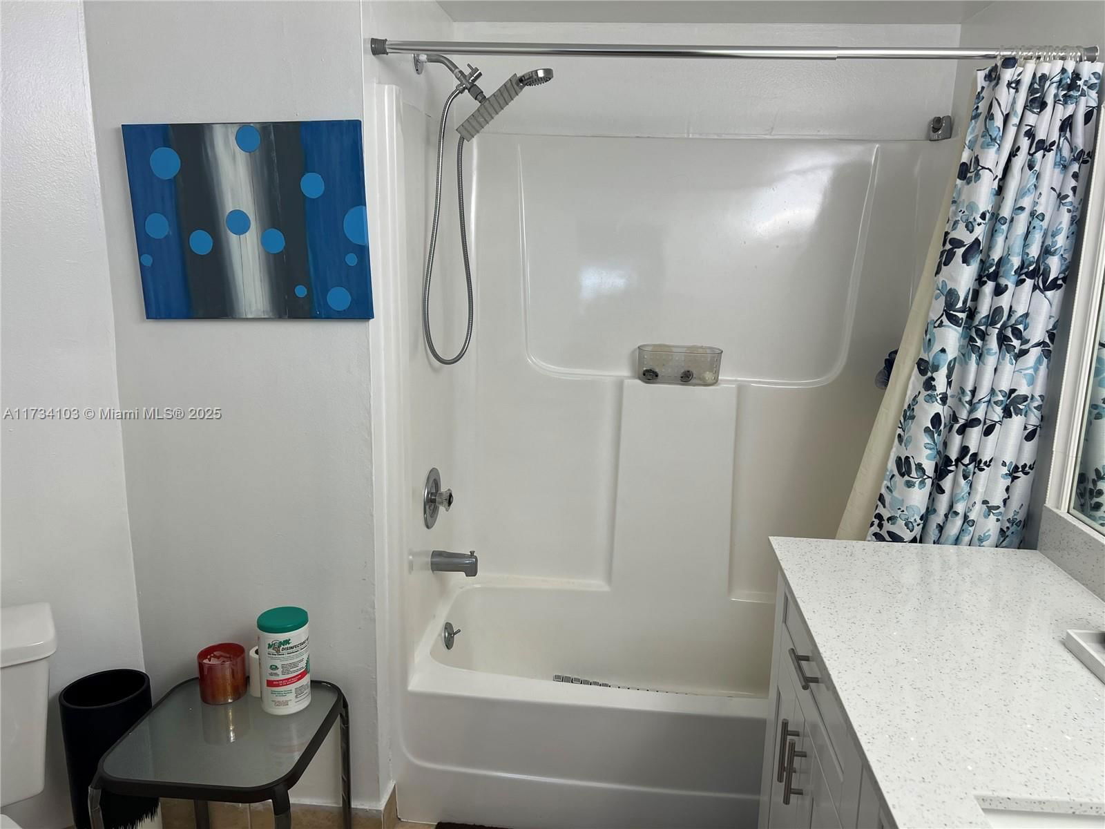 Real estate property located at 9715 Fontainebleau Blvd E309, Miami-dade, Soleil At Fontainebleau C, Miami, FL