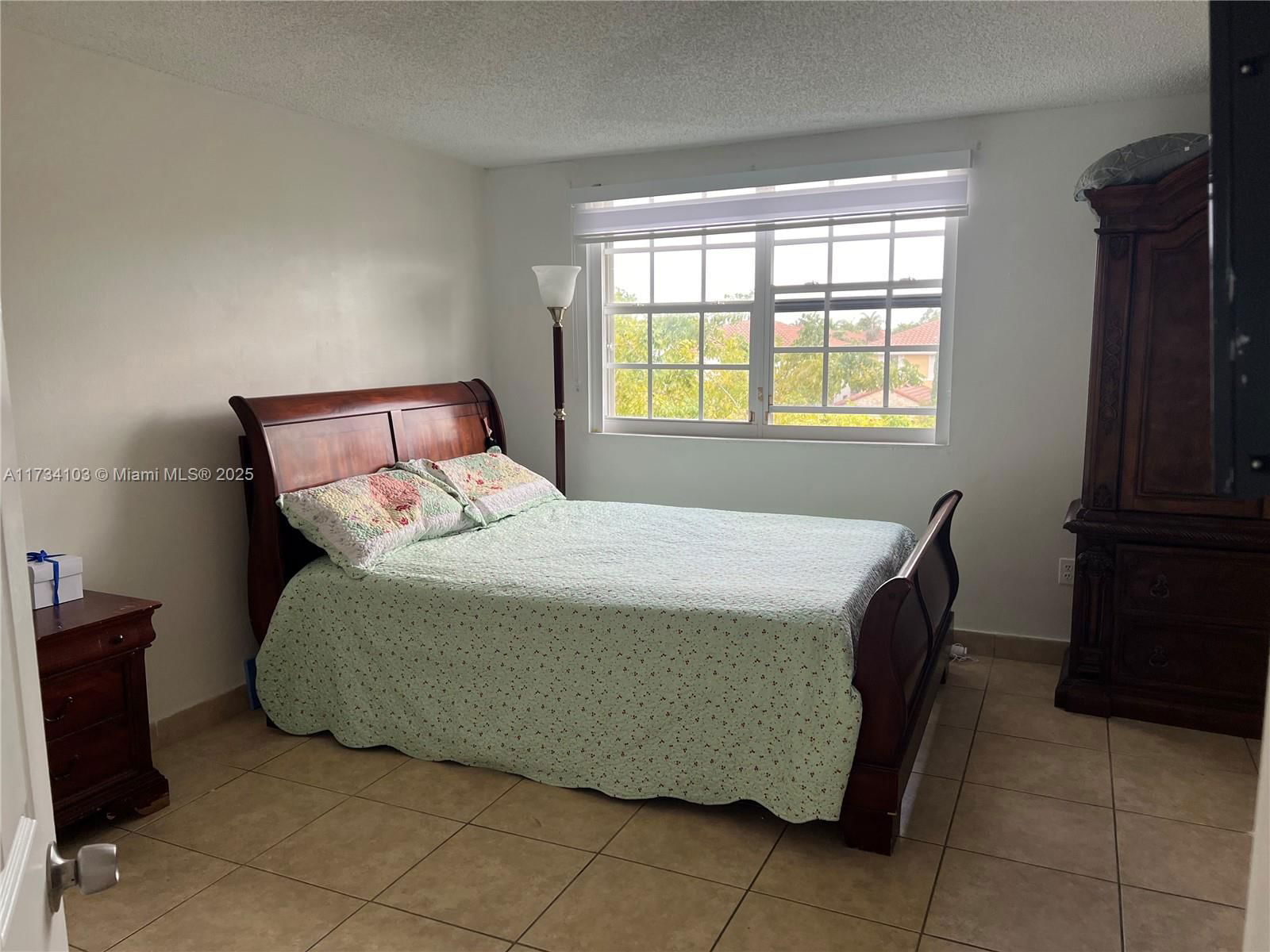 Real estate property located at 9715 Fontainebleau Blvd E309, Miami-dade, Soleil At Fontainebleau C, Miami, FL