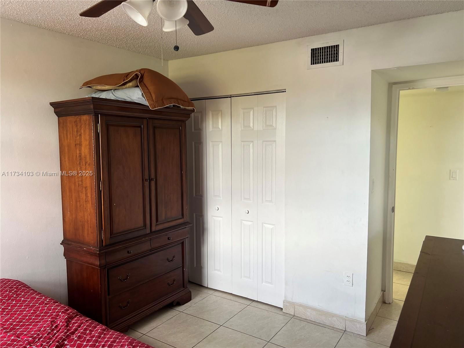 Real estate property located at 9715 Fontainebleau Blvd E309, Miami-dade, Soleil At Fontainebleau C, Miami, FL