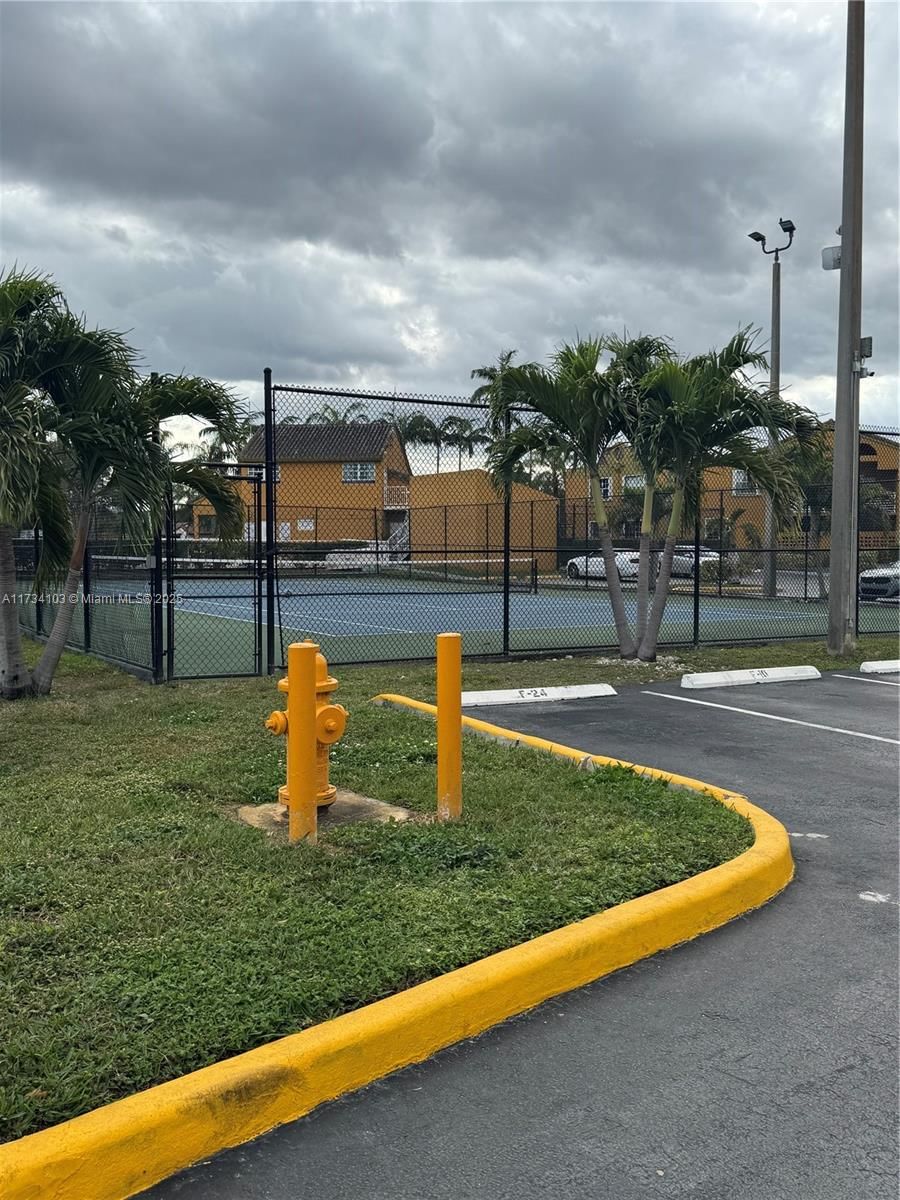 Real estate property located at 9715 Fontainebleau Blvd E309, Miami-dade, Soleil At Fontainebleau C, Miami, FL