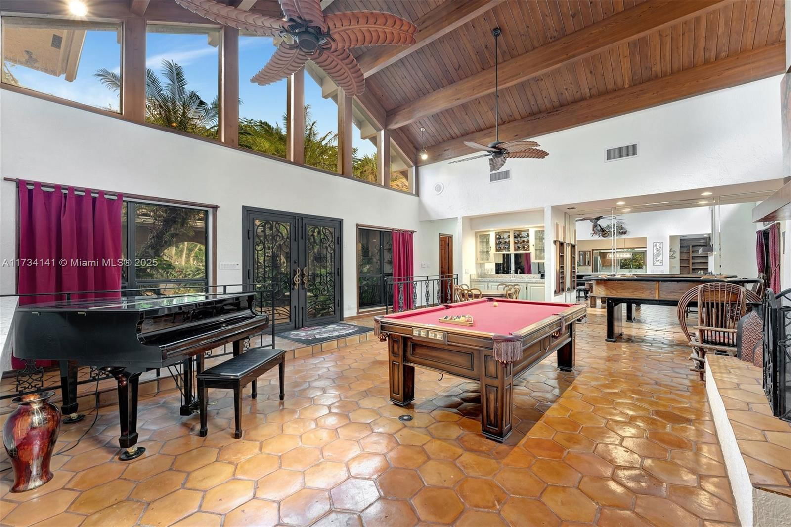 Real estate property located at 1718 Vestal Dr, Broward, Maplewood, Coral Springs, FL