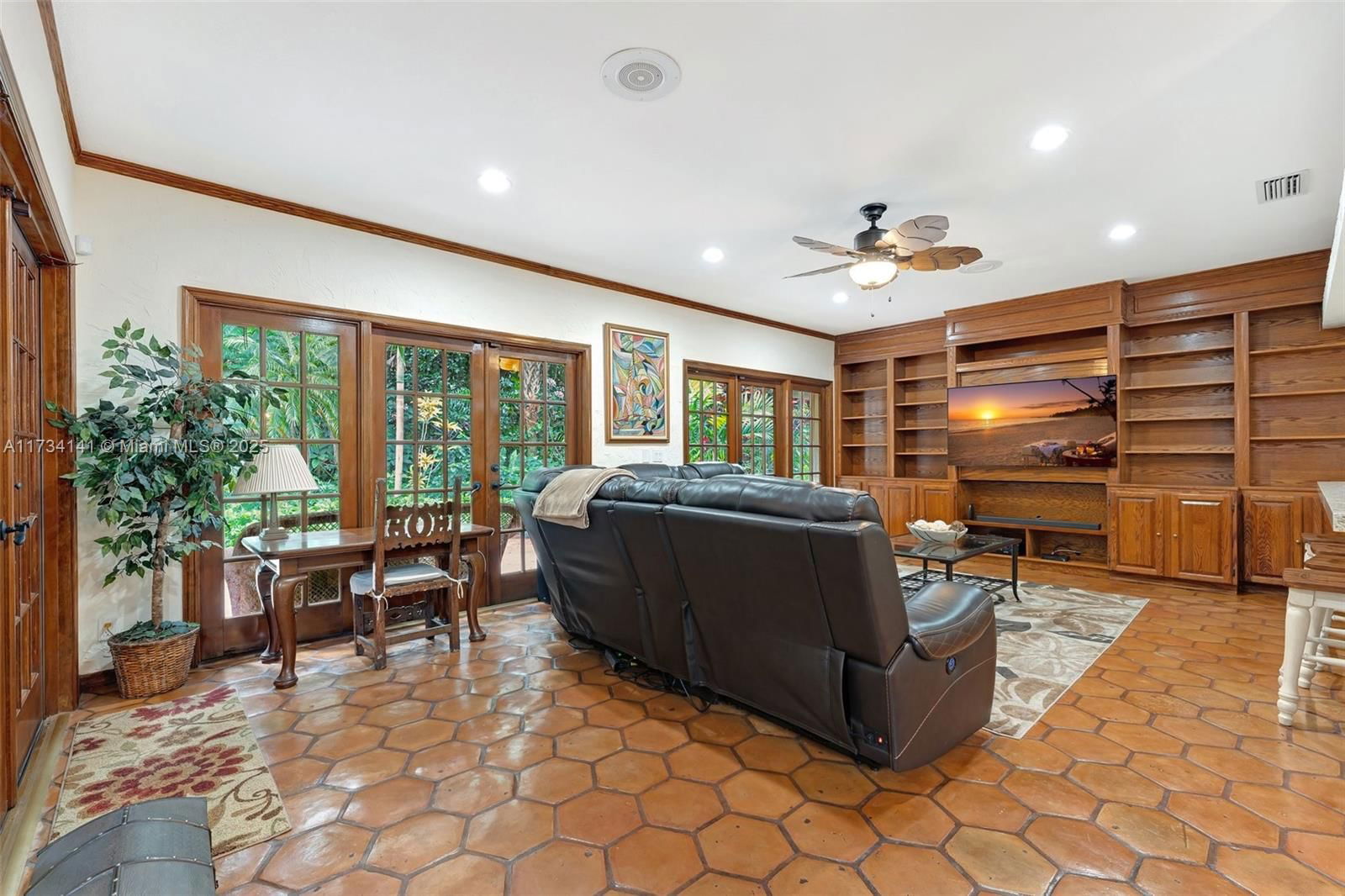 Real estate property located at 1718 Vestal Dr, Broward, Maplewood, Coral Springs, FL