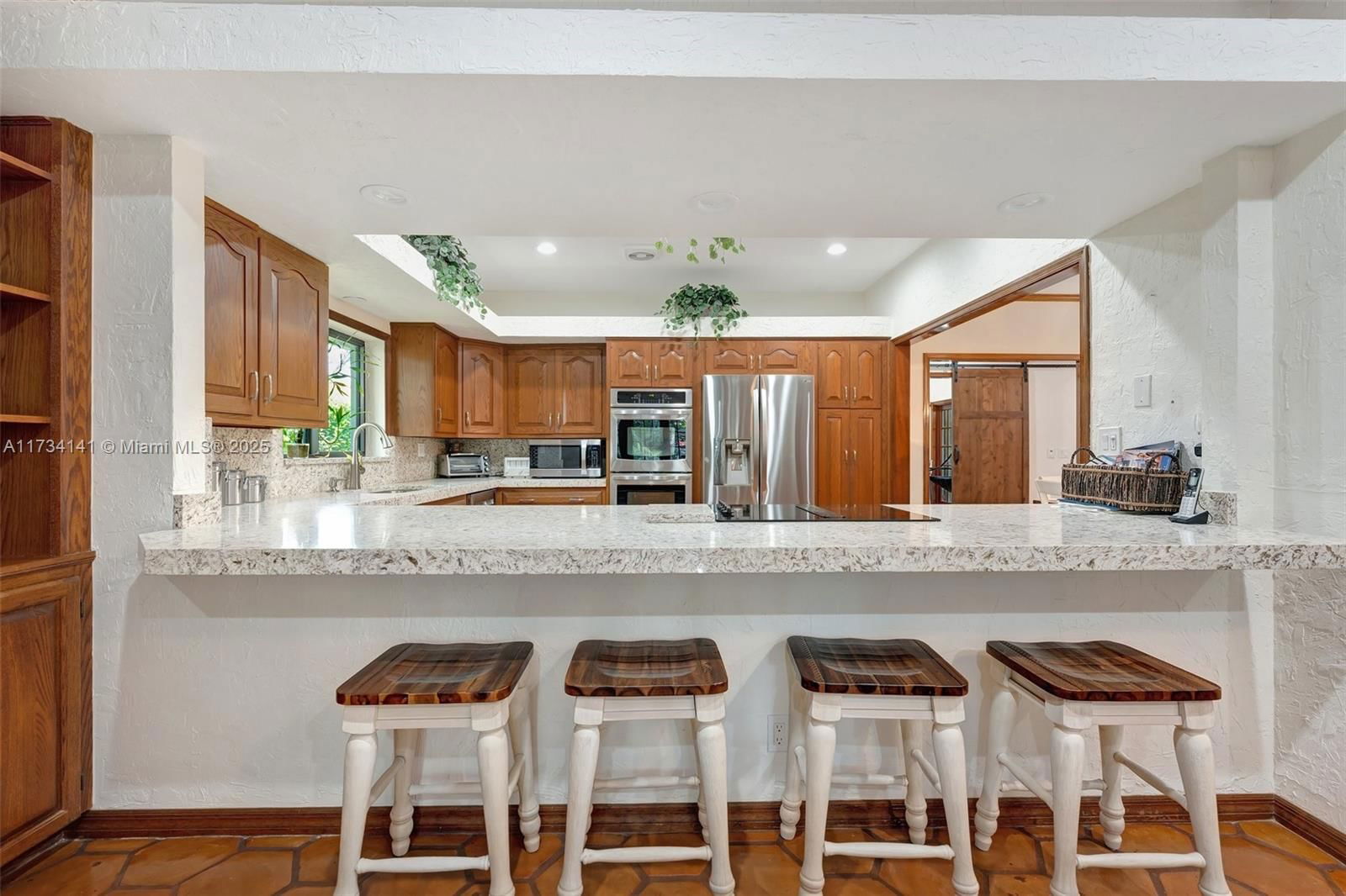 Real estate property located at 1718 Vestal Dr, Broward, Maplewood, Coral Springs, FL