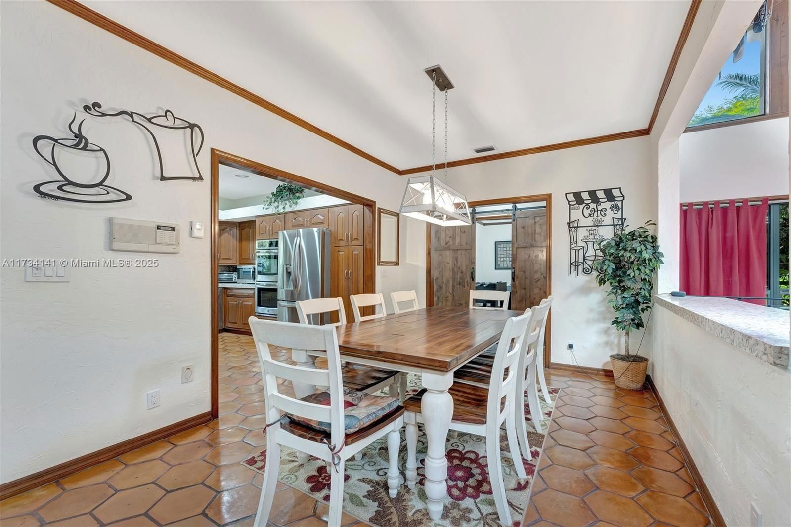 Real estate property located at 1718 Vestal Dr, Broward, Maplewood, Coral Springs, FL