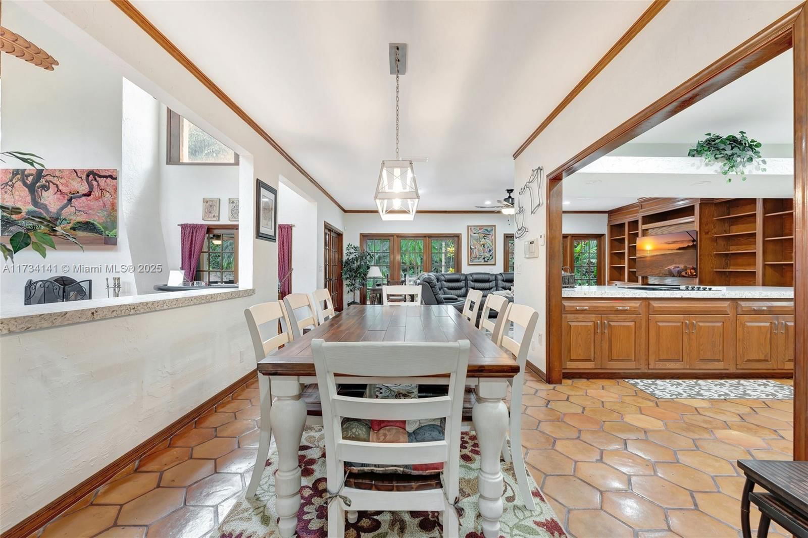Real estate property located at 1718 Vestal Dr, Broward, Maplewood, Coral Springs, FL