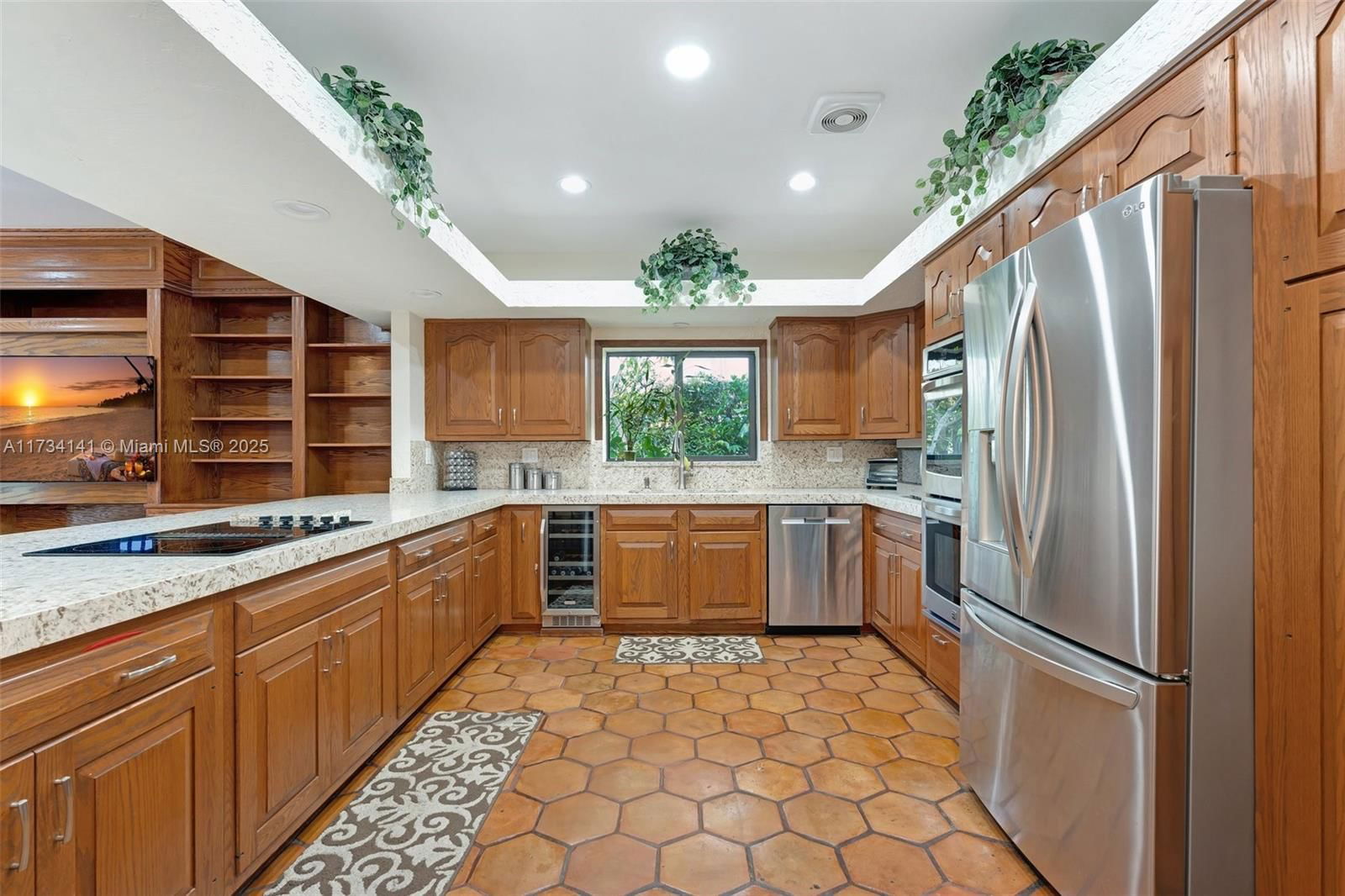 Real estate property located at 1718 Vestal Dr, Broward, Maplewood, Coral Springs, FL