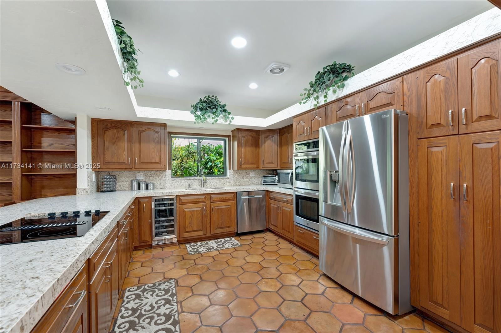 Real estate property located at 1718 Vestal Dr, Broward, Maplewood, Coral Springs, FL