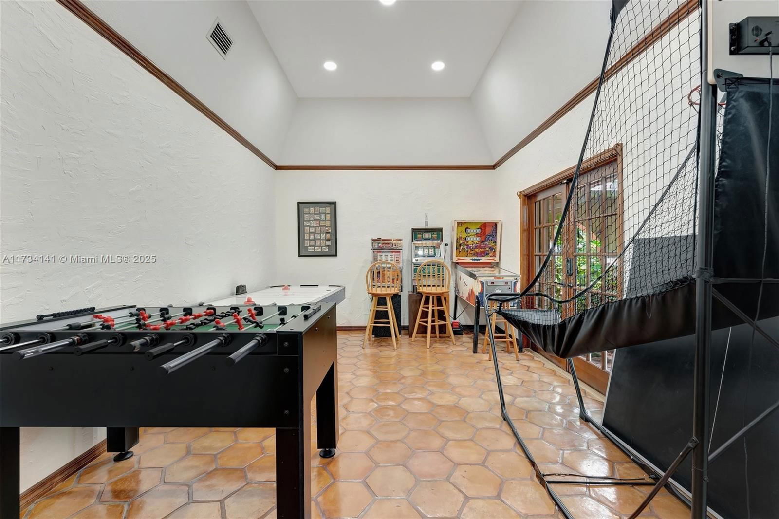 Real estate property located at 1718 Vestal Dr, Broward, Maplewood, Coral Springs, FL