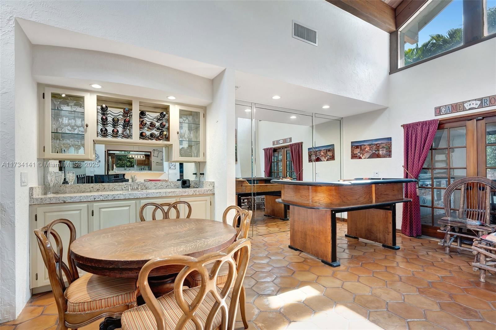 Real estate property located at 1718 Vestal Dr, Broward, Maplewood, Coral Springs, FL