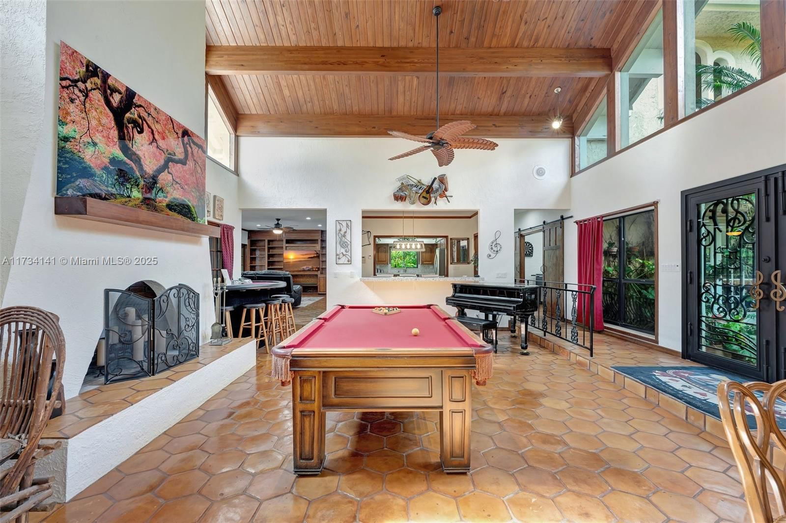 Real estate property located at 1718 Vestal Dr, Broward, Maplewood, Coral Springs, FL