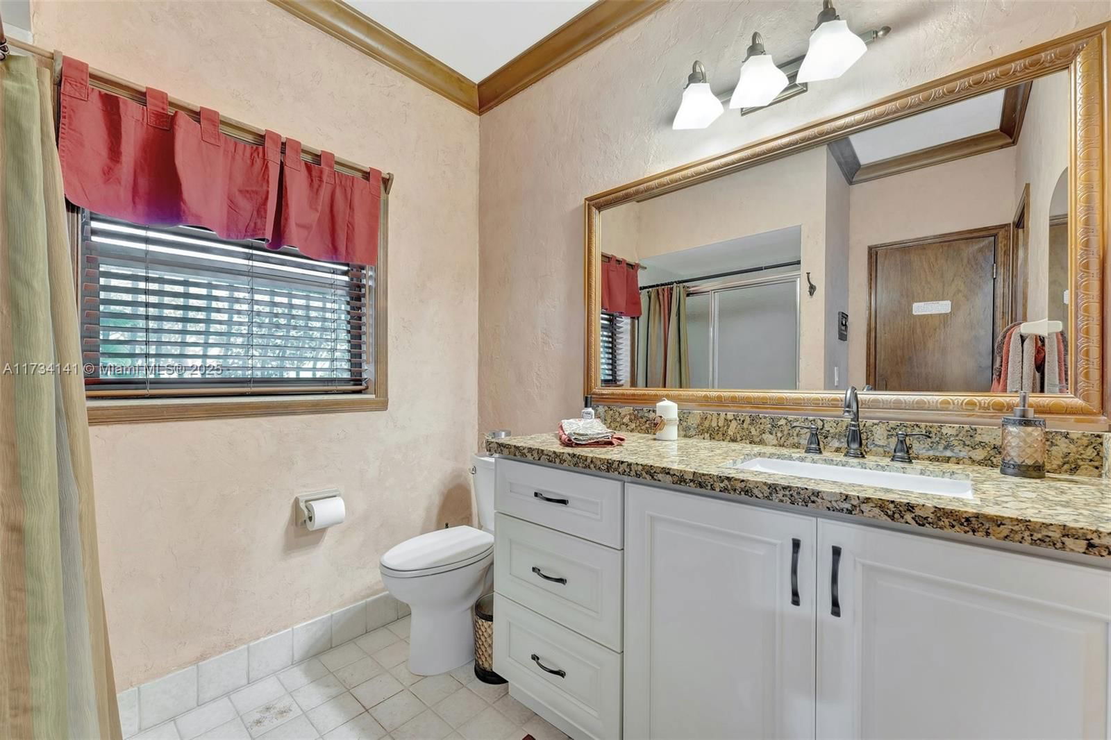 Real estate property located at 1718 Vestal Dr, Broward, Maplewood, Coral Springs, FL