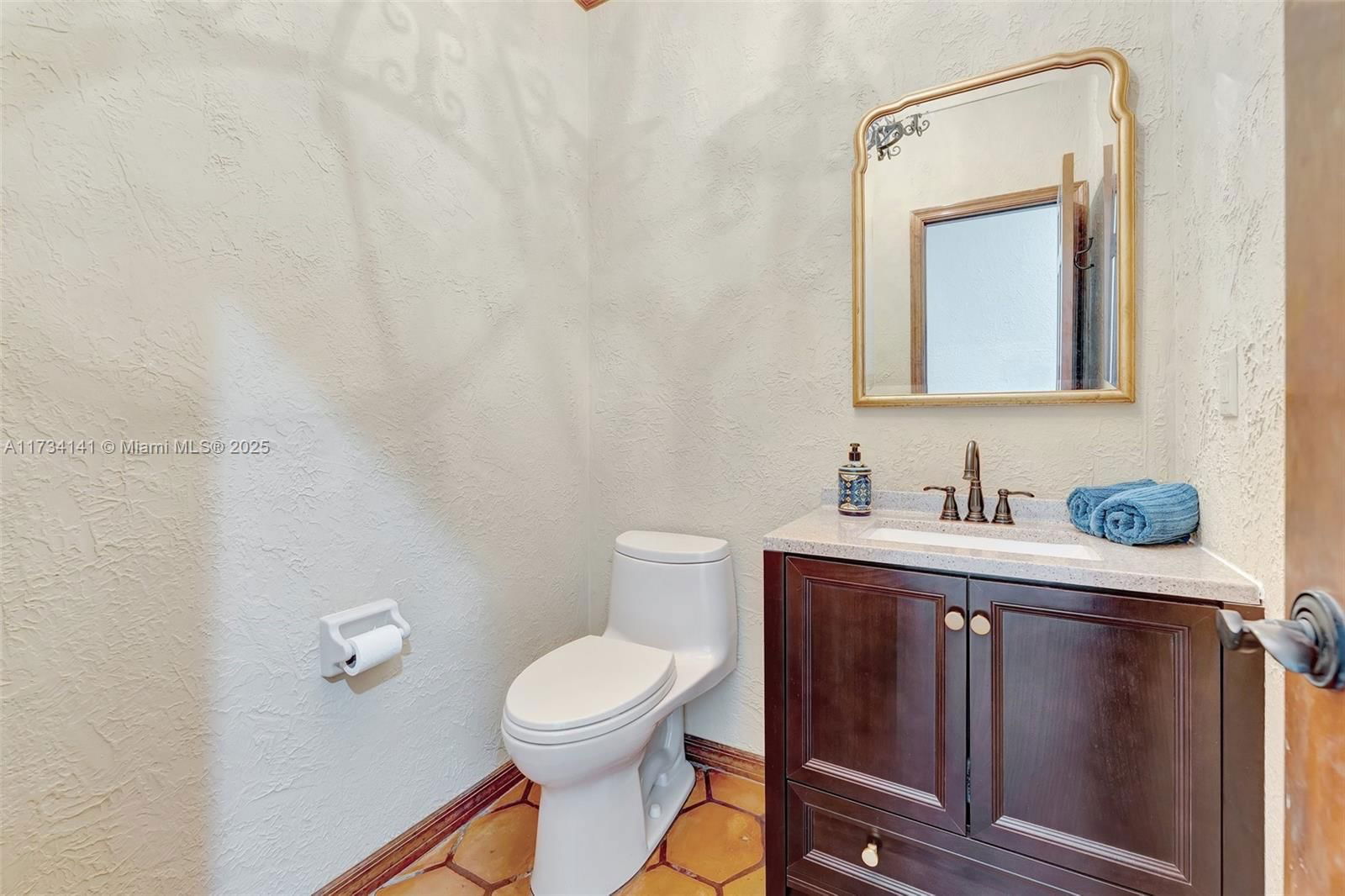 Real estate property located at 1718 Vestal Dr, Broward, Maplewood, Coral Springs, FL