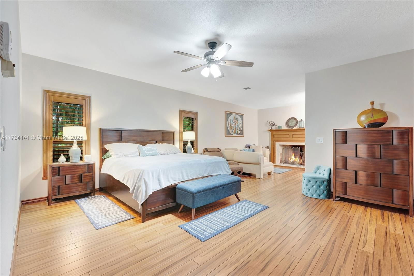Real estate property located at 1718 Vestal Dr, Broward, Maplewood, Coral Springs, FL