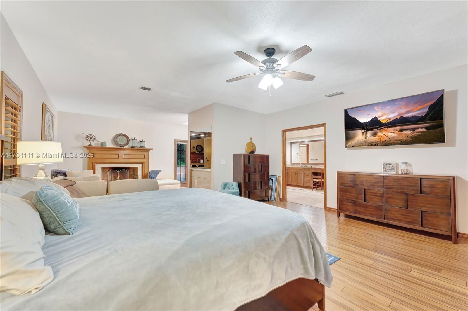 Real estate property located at 1718 Vestal Dr, Broward, Maplewood, Coral Springs, FL