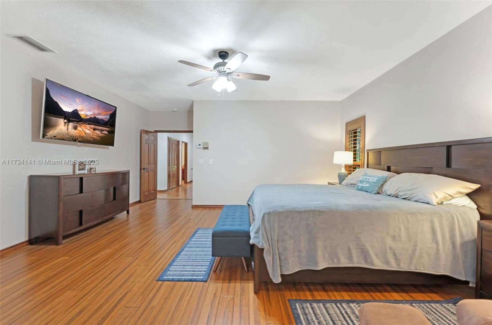 Real estate property located at 1718 Vestal Dr, Broward, Maplewood, Coral Springs, FL