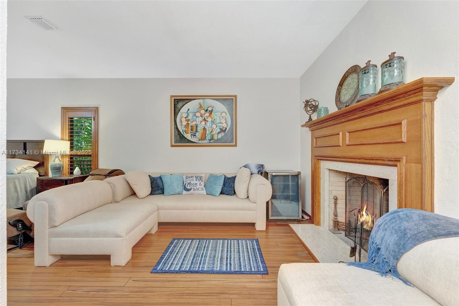 Real estate property located at 1718 Vestal Dr, Broward, Maplewood, Coral Springs, FL