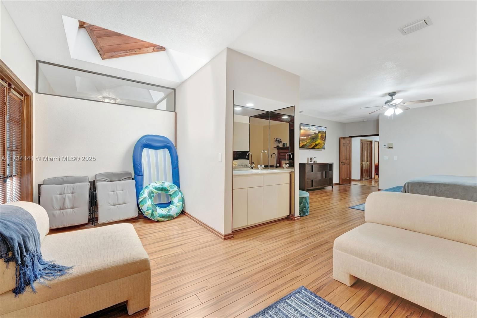 Real estate property located at 1718 Vestal Dr, Broward, Maplewood, Coral Springs, FL