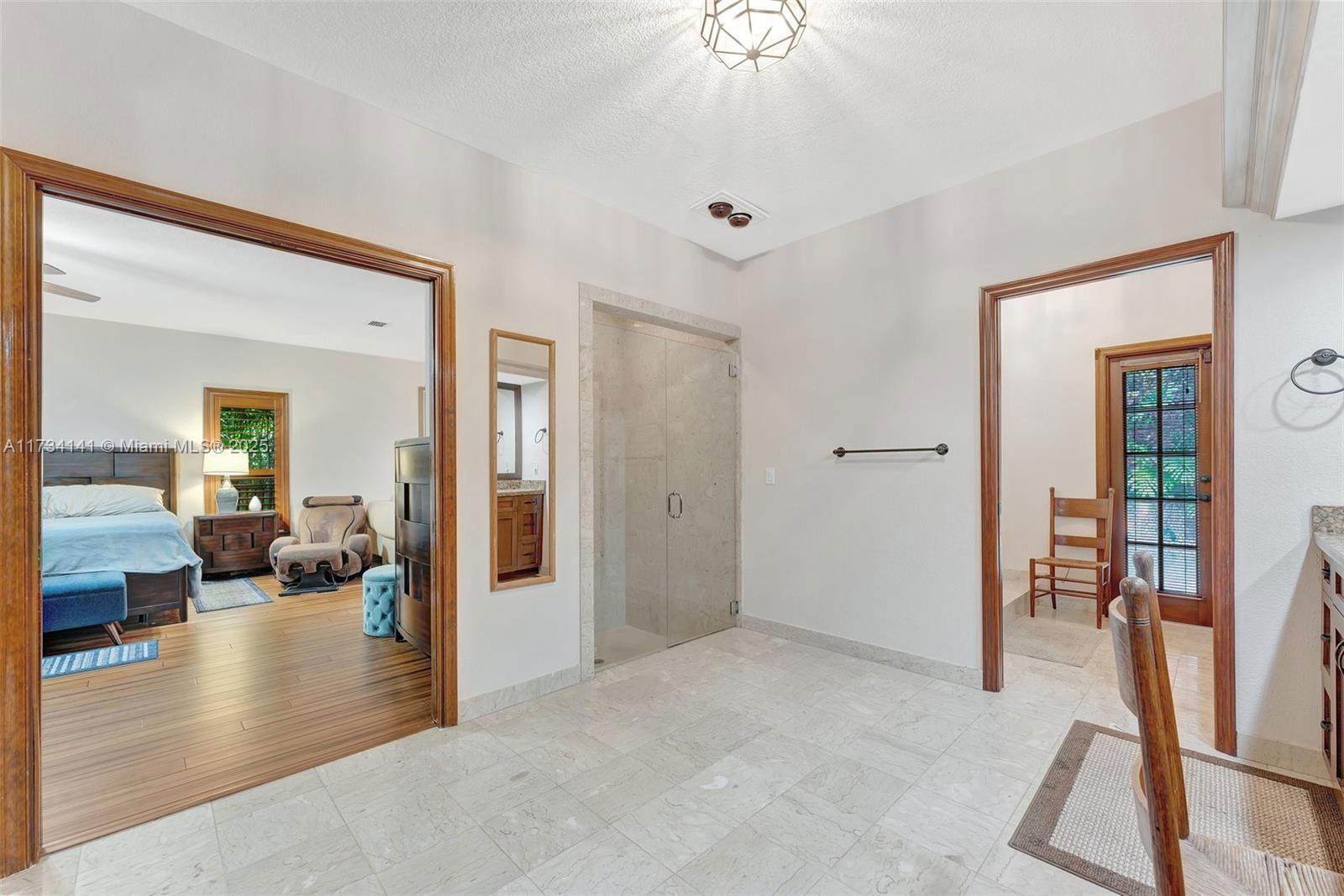 Real estate property located at 1718 Vestal Dr, Broward, Maplewood, Coral Springs, FL
