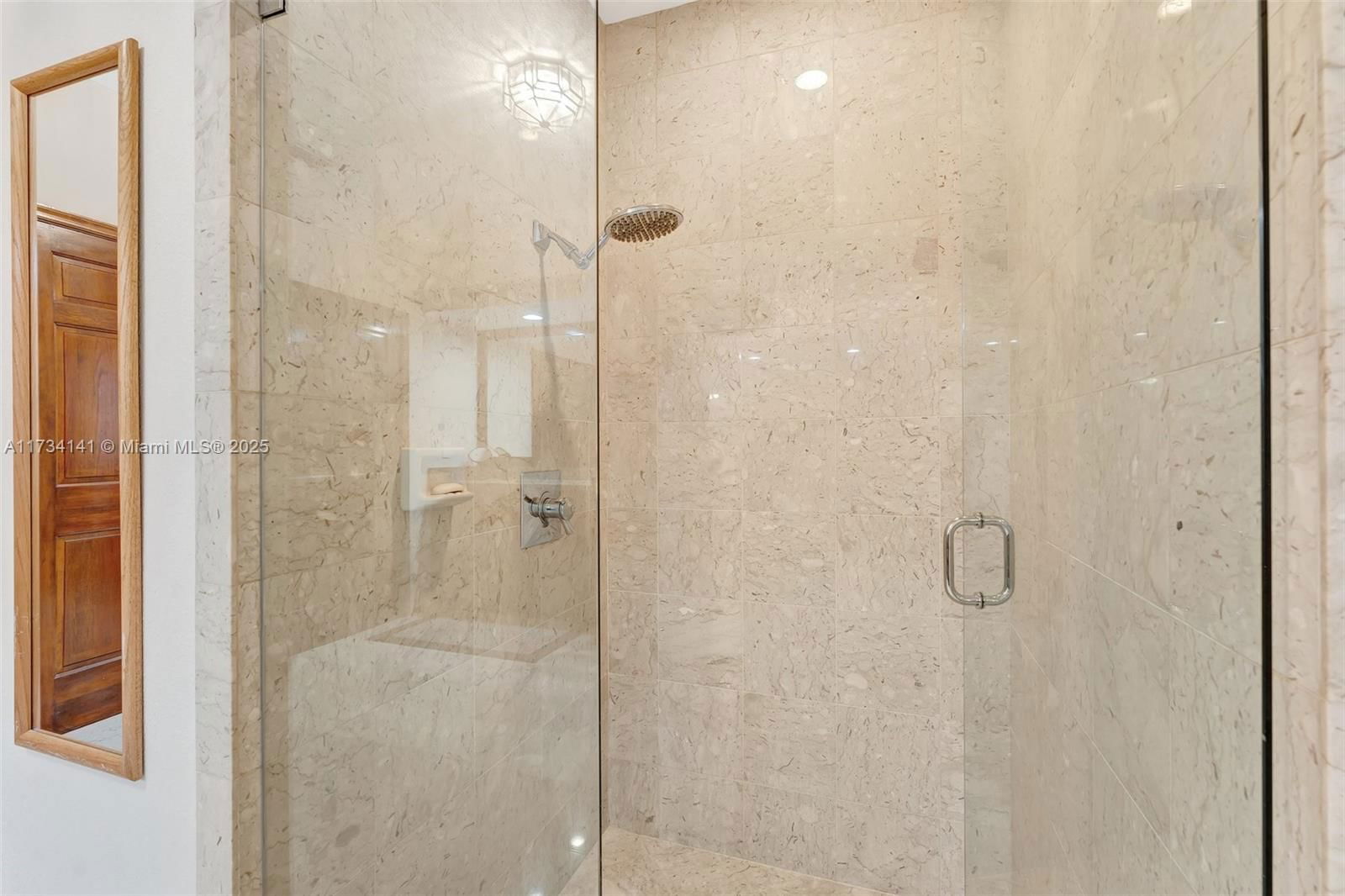 Real estate property located at 1718 Vestal Dr, Broward, Maplewood, Coral Springs, FL