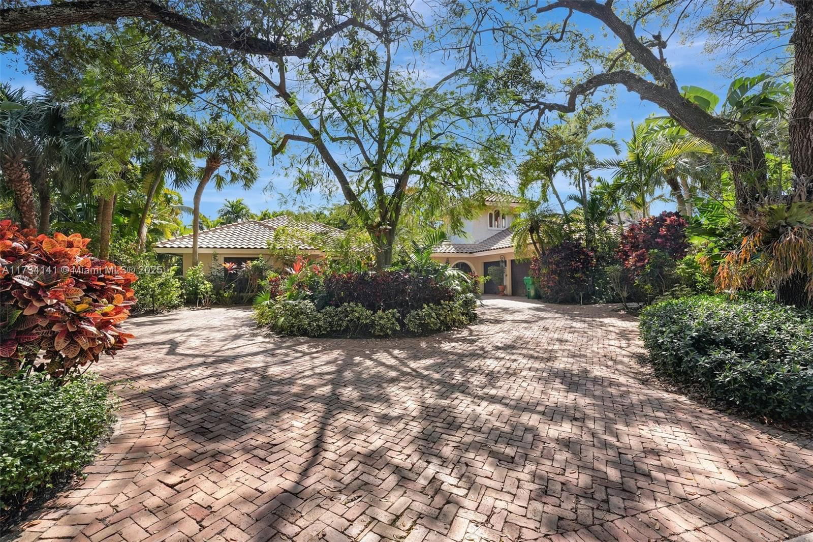 Real estate property located at 1718 Vestal Dr, Broward, Maplewood, Coral Springs, FL