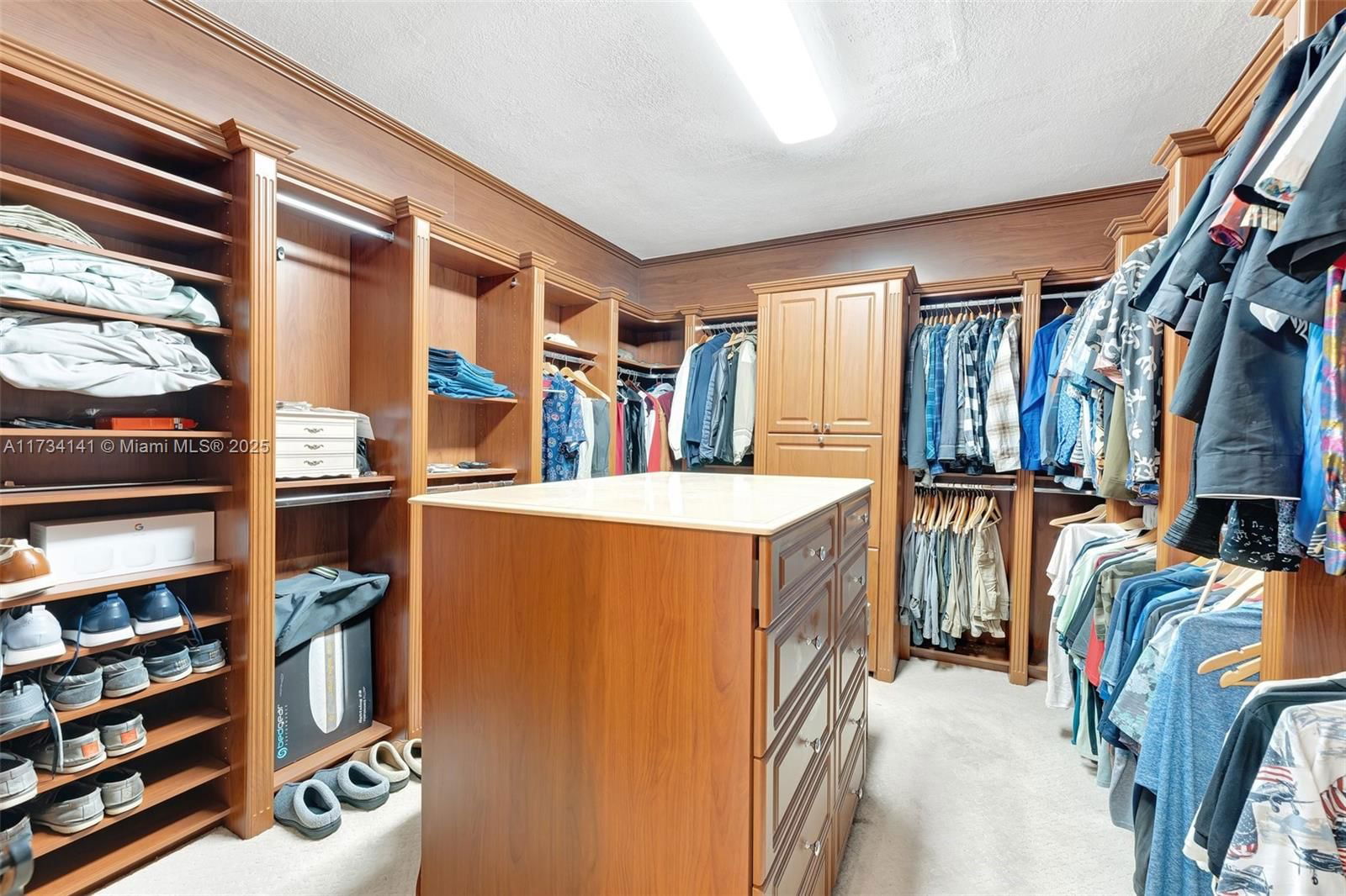 Real estate property located at 1718 Vestal Dr, Broward, Maplewood, Coral Springs, FL