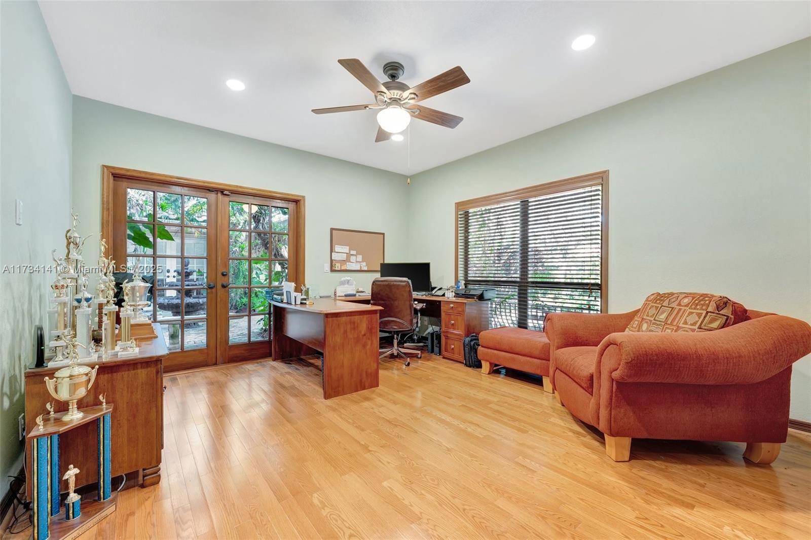 Real estate property located at 1718 Vestal Dr, Broward, Maplewood, Coral Springs, FL