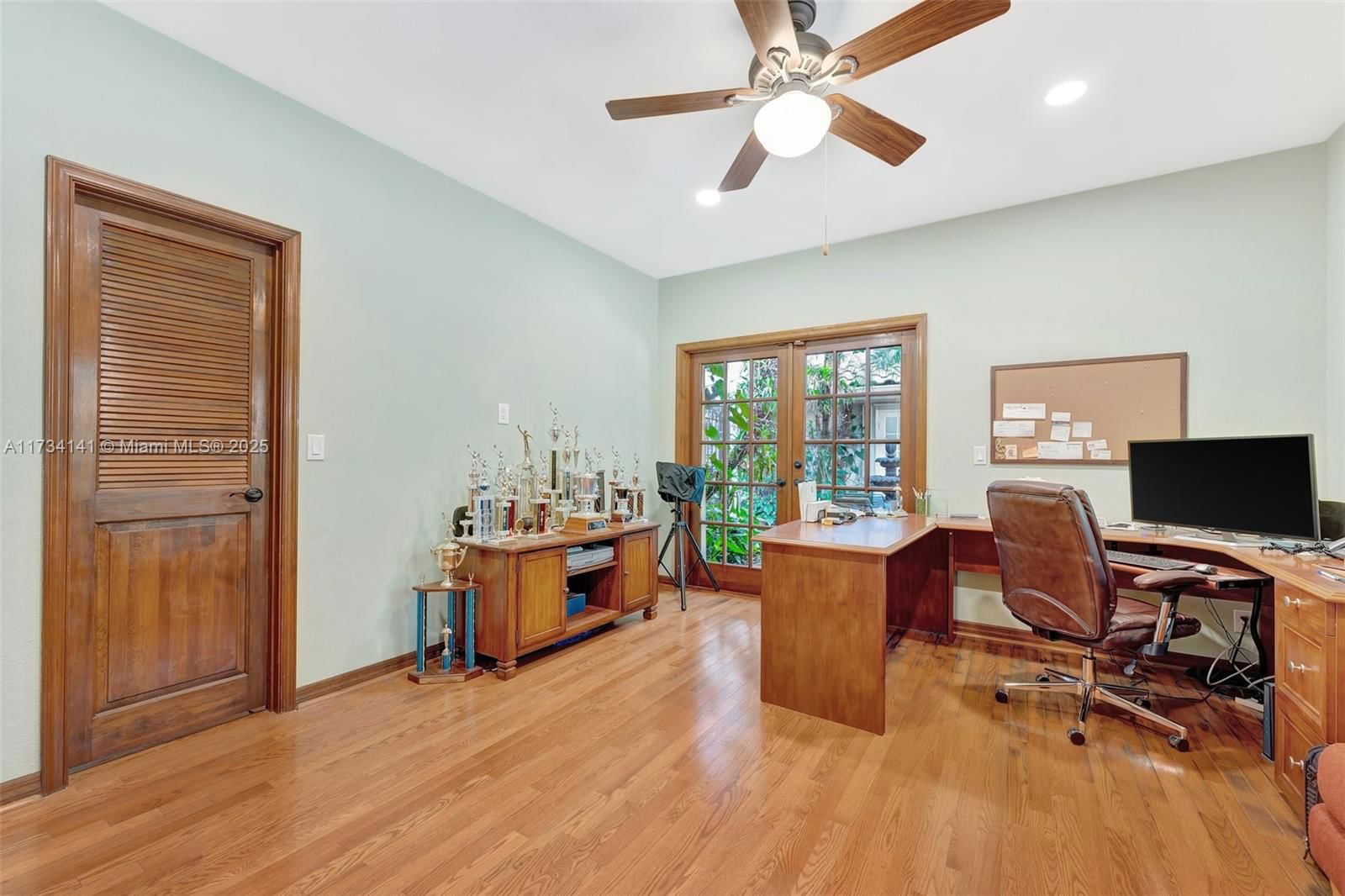 Real estate property located at 1718 Vestal Dr, Broward, Maplewood, Coral Springs, FL