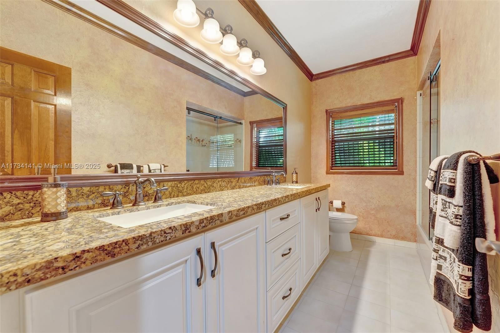 Real estate property located at 1718 Vestal Dr, Broward, Maplewood, Coral Springs, FL