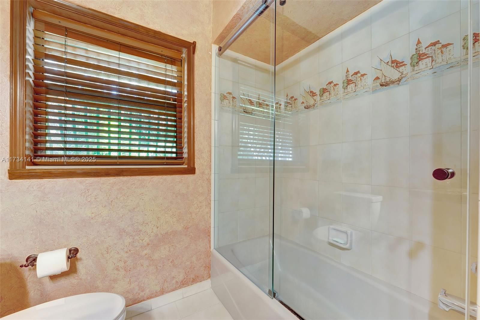 Real estate property located at 1718 Vestal Dr, Broward, Maplewood, Coral Springs, FL
