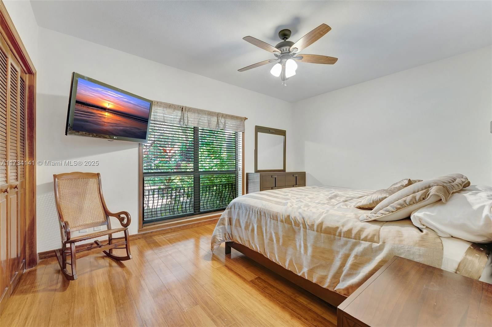 Real estate property located at 1718 Vestal Dr, Broward, Maplewood, Coral Springs, FL